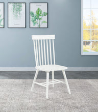 Load image into Gallery viewer, Andrews Dining Side Chair - Ego Home Furniture
