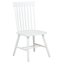 Load image into Gallery viewer, Andrews Dining Side Chair - Ego Home Furniture