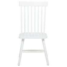 Load image into Gallery viewer, Andrews Dining Side Chair - Ego Home Furniture