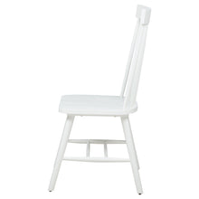 Load image into Gallery viewer, Andrews Dining Side Chair - Ego Home Furniture