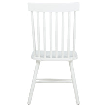 Load image into Gallery viewer, Andrews Dining Side Chair - Ego Home Furniture