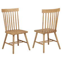 Load image into Gallery viewer, Andrews Dining Side Chair - Ego Home Furniture