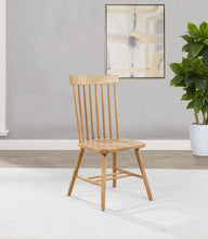 Load image into Gallery viewer, Andrews Dining Side Chair - Ego Home Furniture