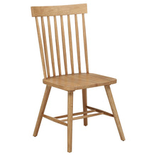 Load image into Gallery viewer, Andrews Dining Side Chair - Ego Home Furniture