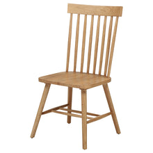 Load image into Gallery viewer, Andrews Dining Side Chair - Ego Home Furniture