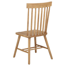 Load image into Gallery viewer, Andrews Dining Side Chair - Ego Home Furniture