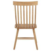 Load image into Gallery viewer, Andrews Dining Side Chair - Ego Home Furniture