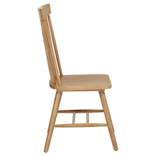 Load image into Gallery viewer, Andrews Dining Side Chair - Ego Home Furniture