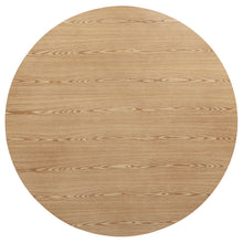 Load image into Gallery viewer, Andrews Counter Height Dining Set - Ego Home Furniture