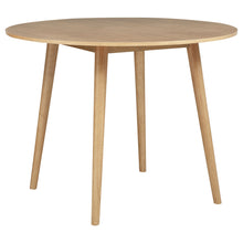 Load image into Gallery viewer, Andrews Counter Height Dining Set - Ego Home Furniture