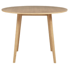 Load image into Gallery viewer, Andrews Counter Height Dining Set - Ego Home Furniture