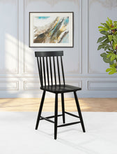 Load image into Gallery viewer, Andrews Counter Chair - Ego Home Furniture