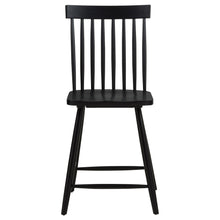 Load image into Gallery viewer, Andrews Counter Chair - Ego Home Furniture