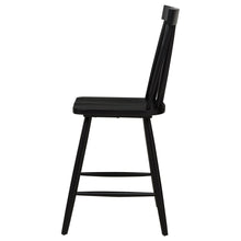 Load image into Gallery viewer, Andrews Counter Chair - Ego Home Furniture