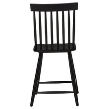 Load image into Gallery viewer, Andrews Counter Chair - Ego Home Furniture