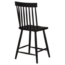 Load image into Gallery viewer, Andrews Counter Chair - Ego Home Furniture