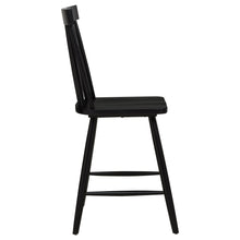 Load image into Gallery viewer, Andrews Counter Chair - Ego Home Furniture