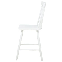 Load image into Gallery viewer, Andrews Counter Chair - Ego Home Furniture