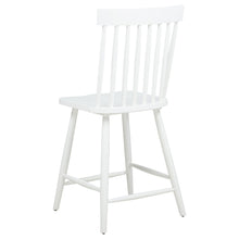 Load image into Gallery viewer, Andrews Counter Chair - Ego Home Furniture