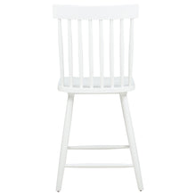 Load image into Gallery viewer, Andrews Counter Chair - Ego Home Furniture