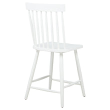 Load image into Gallery viewer, Andrews Counter Chair - Ego Home Furniture