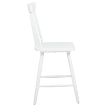 Load image into Gallery viewer, Andrews Counter Chair - Ego Home Furniture