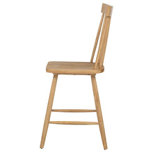 Load image into Gallery viewer, Andrews Counter Chair - Ego Home Furniture