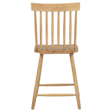 Load image into Gallery viewer, Andrews Counter Chair - Ego Home Furniture