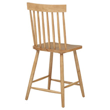 Load image into Gallery viewer, Andrews Counter Chair - Ego Home Furniture