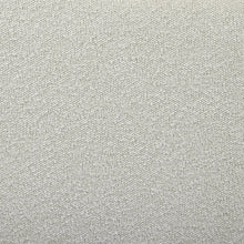 Load image into Gallery viewer, Citrus Heights - Loveseat With 2 Pillows - White