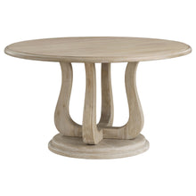 Load image into Gallery viewer, Trofello Dining Table
