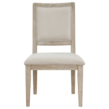 Load image into Gallery viewer, Trofello Dining Side Chair