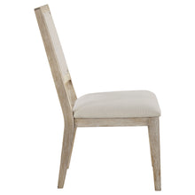 Load image into Gallery viewer, Trofello Dining Side Chair