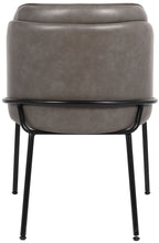 Load image into Gallery viewer, Jagger - Dining Chair (Set of 2)