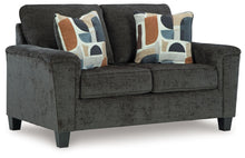 Load image into Gallery viewer, Erinslane - Loveseat
