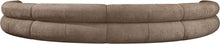 Load image into Gallery viewer, Bale - 6 Piece U-Shaped Modular Sofa