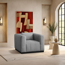 Load image into Gallery viewer, Lucia - Chair