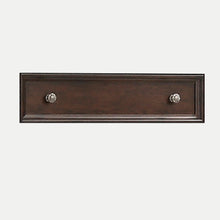 Load image into Gallery viewer, Coventry - Dresser - Mahogany