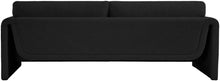 Load image into Gallery viewer, Stylus - Sofa