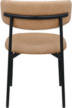 Load image into Gallery viewer, Lupita - Dining Chair (Set of 2)