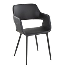 Load image into Gallery viewer, Margarite - Mid Century Modern Dining Chair (Set of 2)