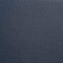 Load image into Gallery viewer, Comfy - Linen Ottoman