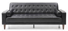 Load image into Gallery viewer, Andrews - Sofa Bed