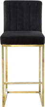 Load image into Gallery viewer, Giselle - Stool