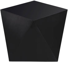 Load image into Gallery viewer, Gemma - End Table