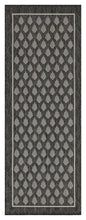 Load image into Gallery viewer, Sunshine - Indoor / Outdoor Polypropylene Area Rug