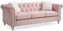 Load image into Gallery viewer, Raisa - Sofa