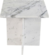 Load image into Gallery viewer, Verona - End Table