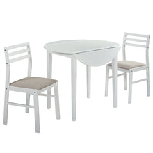 Load image into Gallery viewer, Bucknell Dining Set
