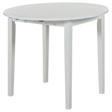 Load image into Gallery viewer, Bucknell Dining Set